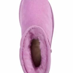 Ugg W Classic Mini II 8 Ugg W Classic Mini II -alohas shop 195719274344 3