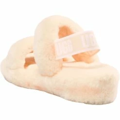 Ugg W Oh Yeah -alohas shop 195719278663 1