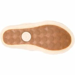 Ugg W Oh Yeah -alohas shop 195719278663 3