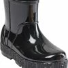 Ugg W Drizlita