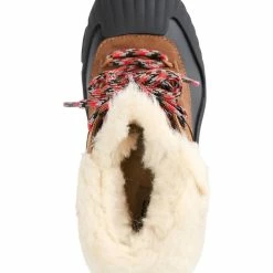 Ugg W Adiroam Hiker 8 Ugg W Adiroam Hiker -alohas shop 195719708016 2