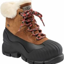 Ugg W Adiroam Hiker