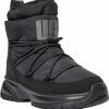 Ugg W Yose Puffer Mid