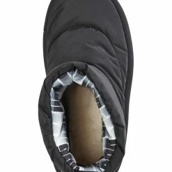 Ugg W Classic Maxi Mini -alohas shop 195719873523 2