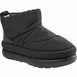 Ugg W Classic Maxi Mini