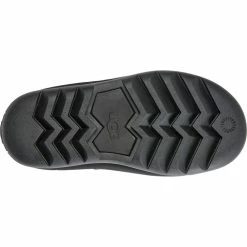 Ugg W Classic Maxi Mini -alohas shop 195719873523 3