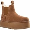 Ugg W Neumel Platform Ch
