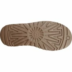 Ugg W Neumel Platform Ch -alohas shop 195719880477 3