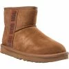 Ugg W Cl MiniSideLogoII -alohas shop 195719881542