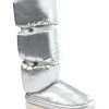 Ugg W Cl Maxi Ultra Tall