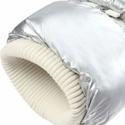 Ugg W Cl Maxi Ultra Tall 8 Ugg W Cl Maxi Ultra Tall -alohas shop 195719885588 2