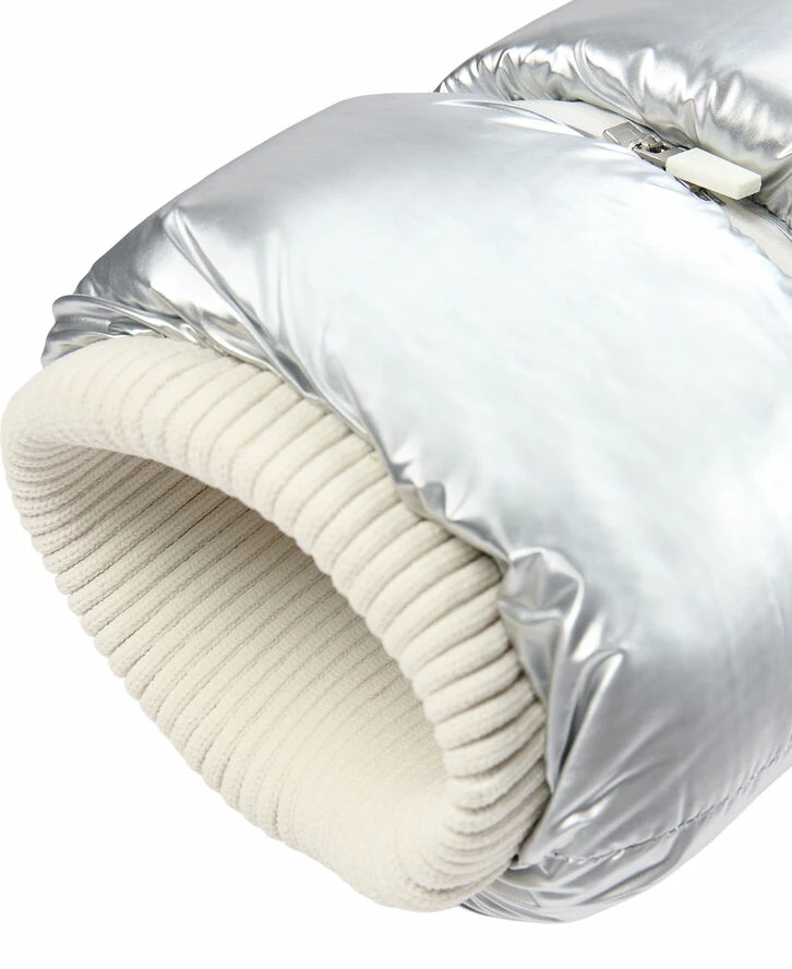 Ugg W Cl Maxi Ultra Tall 5 Ugg W Cl Maxi Ultra Tall - Billede 3