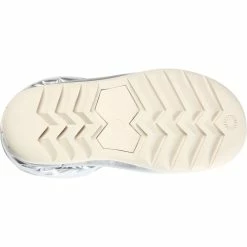 Ugg W Cl Maxi Ultra Tall 9 Ugg W Cl Maxi Ultra Tall -alohas shop 195719885588 3