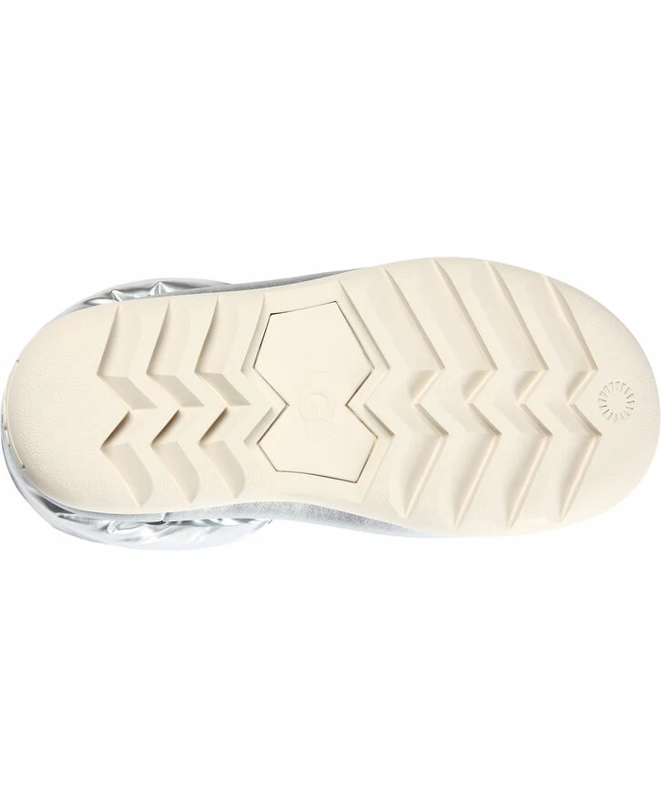 Ugg W Cl Maxi Ultra Tall 6 Ugg W Cl Maxi Ultra Tall - Billede 4