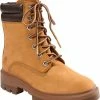 Timberland Cortina Valley 6in Boot WP WHEAT 1 Timberland Cortina Valley 6in Boot WP WHEAT -alohas shop 196246109741