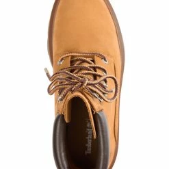 Timberland Cortina Valley 6in Boot WP WHEAT 8 Timberland Cortina Valley 6in Boot WP WHEAT -alohas shop 196246109741 2