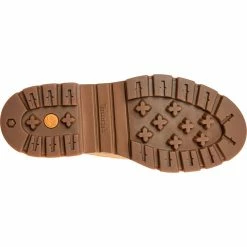 Timberland Cortina Valley 6in Boot WP WHEAT 9 Timberland Cortina Valley 6in Boot WP WHEAT -alohas shop 196246109741 3
