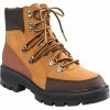 Timberland Cortina Valley Hiker WP WHEAT -alohas shop 196246421690