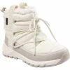 The North Face W THERMOBALL LACE UP WP GARDENIA WH -alohas shop 196247339901