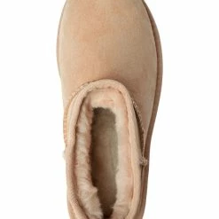 Ugg W Classic Ultra Mini -alohas shop 196565219268 2