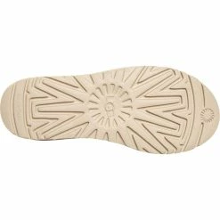 Ugg W Classic Ultra Mini -alohas shop 196565219268 3