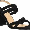 Bianco BIACHARLENE Cross Sandal