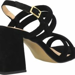 Bianco BIACHARLENE Cross Sandal 11 Bianco BIACHARLENE Cross Sandal -alohas shop 20 50774 101 03