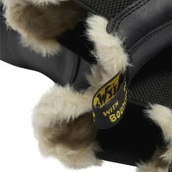 Dr. Martens Leonore -alohas shop 21045001.02