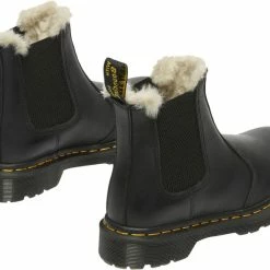 Dr. Martens Leonore -alohas shop 21045001.04