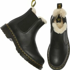 Dr. Martens Leonore -alohas shop 21045001.08