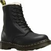 Dr. Martens Serena