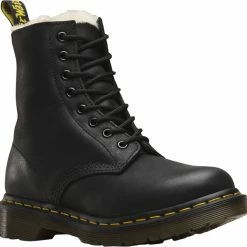 Dr. Martens Serena