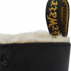 Dr. Martens Serena -alohas shop 21797001.10