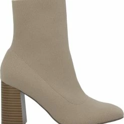 Bianco BIAELLIE Knit Boot