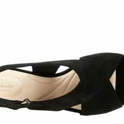 Clarks Originals Maritsa Lara -alohas shop 26131774 6
