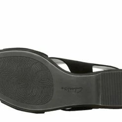 Clarks Originals Maritsa Lara -alohas shop 26131774 7