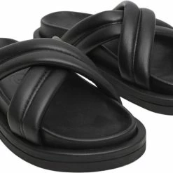Mango SANDALS ROBIN
