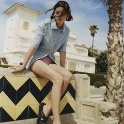 Mango SANDALS ROBIN -alohas shop 27054399 99 99999999 01