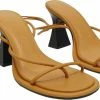 Mango SANDALS BOULARD