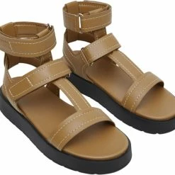 Mango SANDALS ROMI