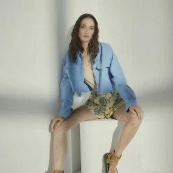 Mango SANDALS ROMI -alohas shop 37010738 Cu 99999999 01