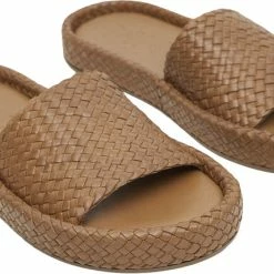 alohas shop 8 Mango SANDALS PALA