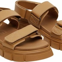 Mango SANDALS KID