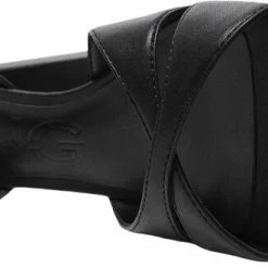 Mango SANDALS FOAM1 -alohas shop 37052517 99