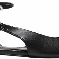 Mango SHOES .-- TADA -alohas shop 37062525 99 B3