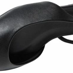 Mango SHOES .-- TADA -alohas shop 37062525 99 D3