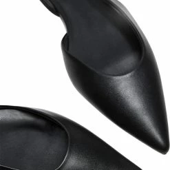 Mango SHOES .-- TADA -alohas shop 37062525 99 D4