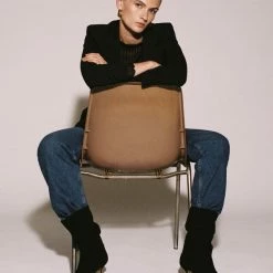 Mango BOOTS .-- LUISA -alohas shop 37096708 99 99999999 01