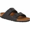 Birkenstock Arizona Birko-Flor Sandal
