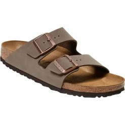 Birkenstock BS ARIZONA BFNB S MOCCA